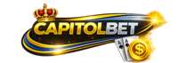 Capitolbet, Capitolbet Yeni Giriş Adresine Erişin